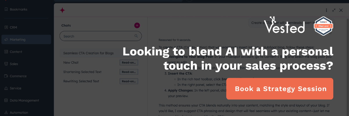 New call-to-action