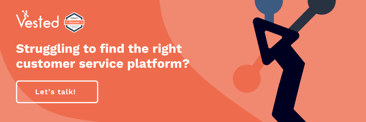 New call-to-action