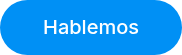Hablemos