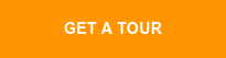 Get a Tour