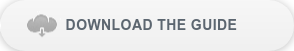   Download the Guide