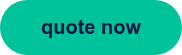 <p style="font-size: 20px;"><span style="font-family: Arial, Helvetica, sans-serif;">quote now</span></p>