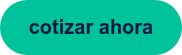 <p style="font-size: 20px;"><span style="font-family: Arial, Helvetica, sans-serif;">cotizar ahora</span></p>