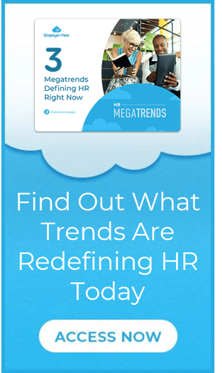 HR Trends