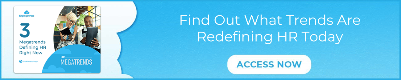 New call-to-action