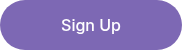 Sign Up