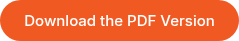 <p>Download the PDF Version</p>