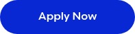 Apply Now