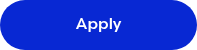Apply for Funds and Opportunities