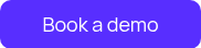 Book a demo