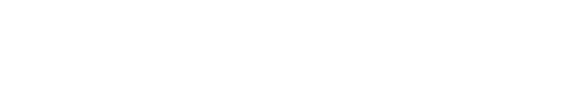 Blog Post:&nbsp;  New Models of Instruction: Embracing the Teaching Team