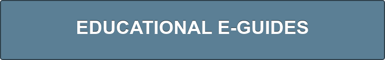 EDUCATIONAL E-GUIDES