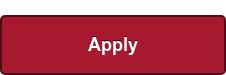 Apply