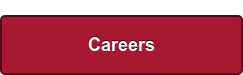Careers