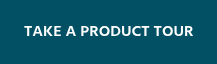 Take a Product Tour