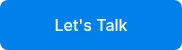 Let's Talk