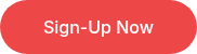 Sign-Up Now