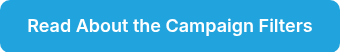 Read About the Campaign Filters