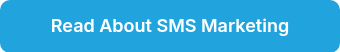 Read About SMS Marketing
