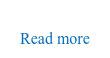 Read more
