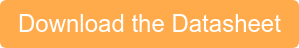 Download the Datasheet