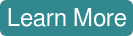 Learn More