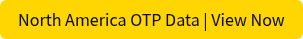 North America OTP Data | View Now