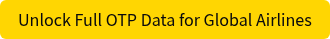 Unlock Full OTP Data for Global Airlines