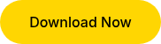Download Now