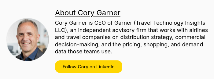cory-garner
