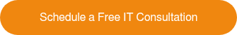 Schedule a Free IT Consultation