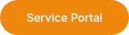 Service Portal