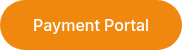 Payment Portal