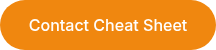 Contact Cheat Sheet