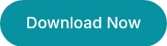 Download Now