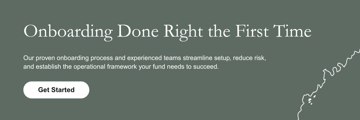 New call-to-action