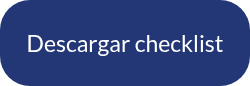 Descargar checklist