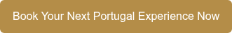 Réservez dès maintenant votre prochaine expérience au Portugal