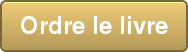 Ordre le livre
