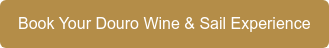 Book Your Douro Wine & Sail Experience