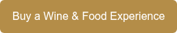 Buy a Wine & Food Experience