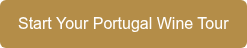 Démarrer la ronde de vin du Portugal
