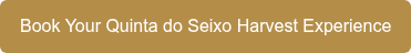 Reserve la experiencia de la cosecha quinta do seixo