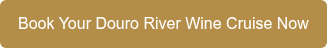 Réservez le voyage du vin de Douoro River maintenant