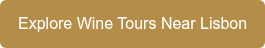 Explore Wine Tours Near Lisbon