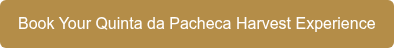 Reserve la quinta da pacheca