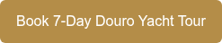 Book 7-Day Douro Yacht Tour
