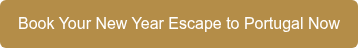 Réservez l'évasion du Nouvel An au Portugal maintenant