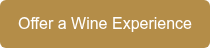 Offer a Wine Experience