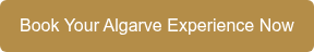 Réservez votre expérience expérimentée maintenant